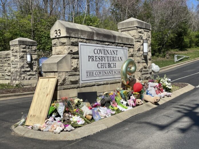 Covenant-School-2
