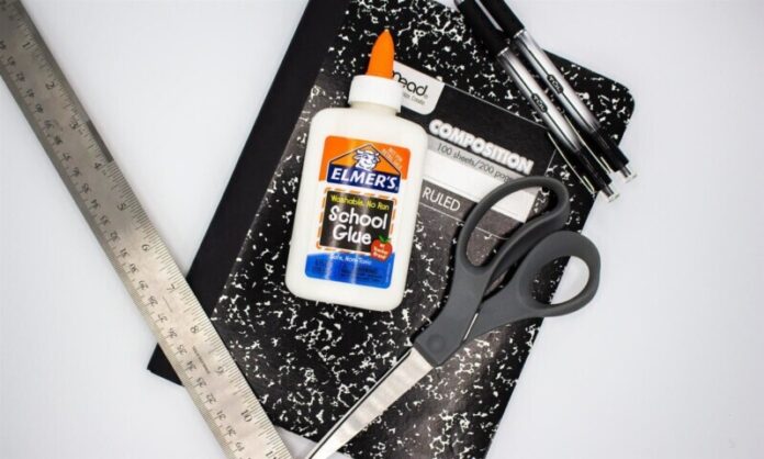 Get-Your-School-Supplies-on-Tax-Free-Weekend Get Your School Supplies on Tax-Free Weekend