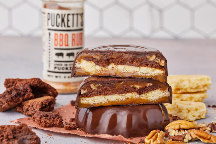 Goo-Goo-x-Pucketts-20230624-ByPhillipFryman-3953