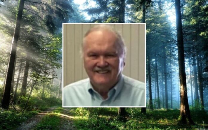 James-Jim-Leonard-Dowlen-Sr.