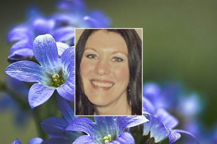 Jennifer (Rytel) Gervasio Jennifer-Rytel-Gervasio