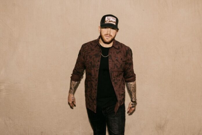 Jon-Langston-4-1