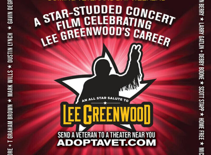 Lee-Greenwood-e1688415365122