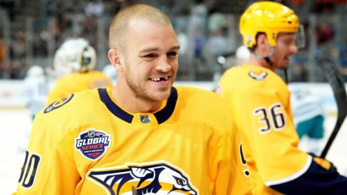Mark-Borowiecki Mark Borowiecki