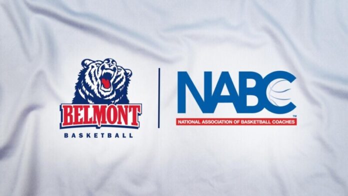 Mens-Basketball-Earns-NABC-Academic-Awards Men's Basketball Earns NABC Academic Awards