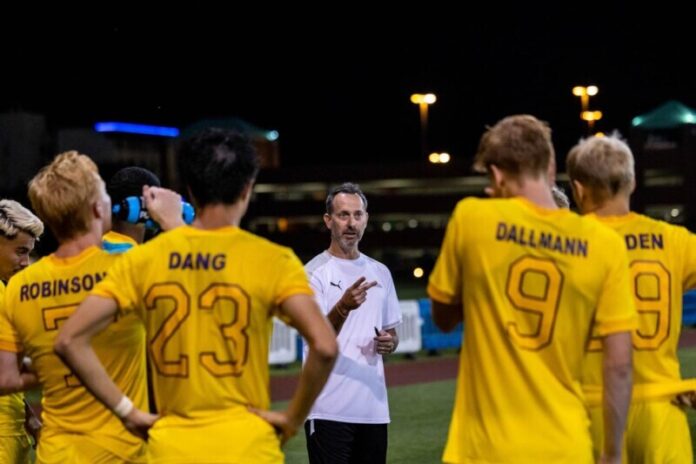 Morrow-Announces-2023-Recruiting-Class Morrow Announces 2023 Recruiting Class