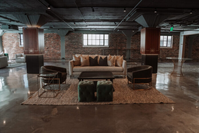 Nashville City Club, the premier private membership club in Nashville, is excited to announce its relocation