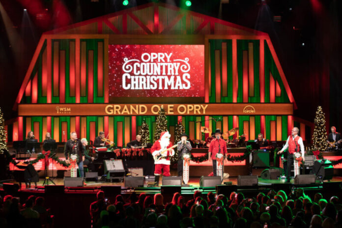 Opry-Country-Christmas-1