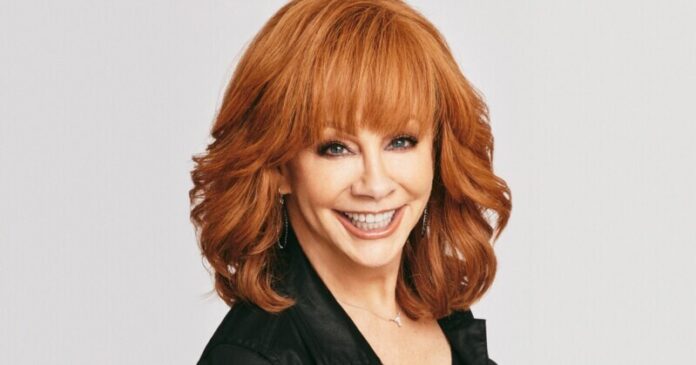 Reba-McEntire-2