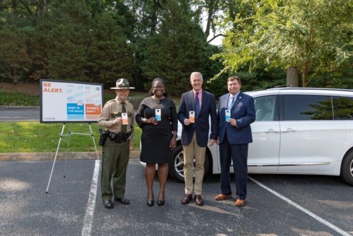 Secretary-of-State-Tre-Hargett-Department-of-Health-and-Department-of-Safety-and-Homeland-Security
