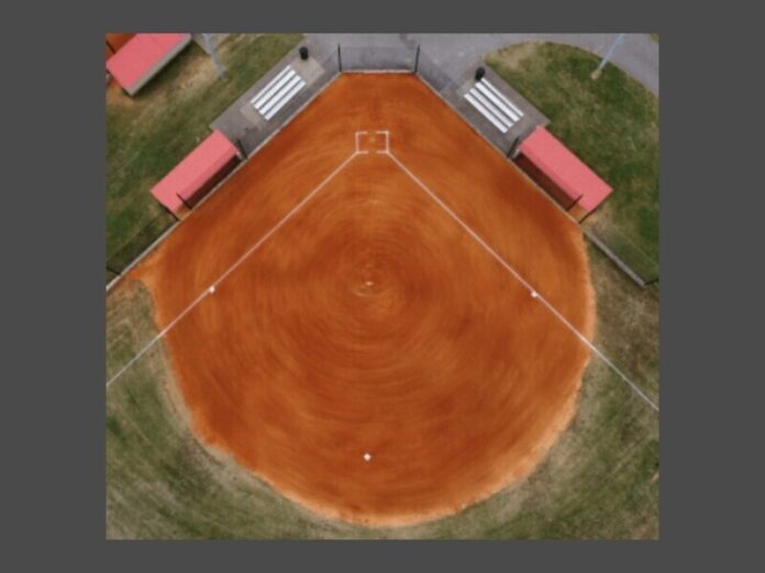 Springfield-Dixie-Youth-Baseball-Tournament