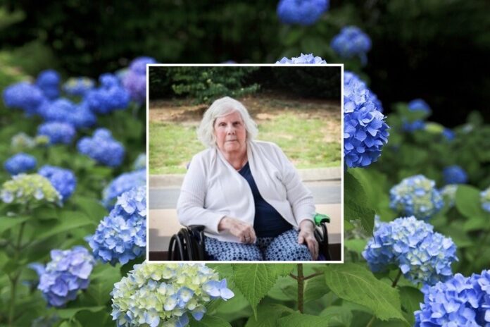 Sue-Jernigan-Wilkinson