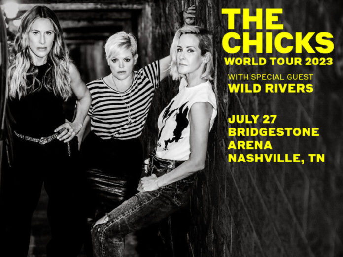 The-Chicks-e1676398438675
