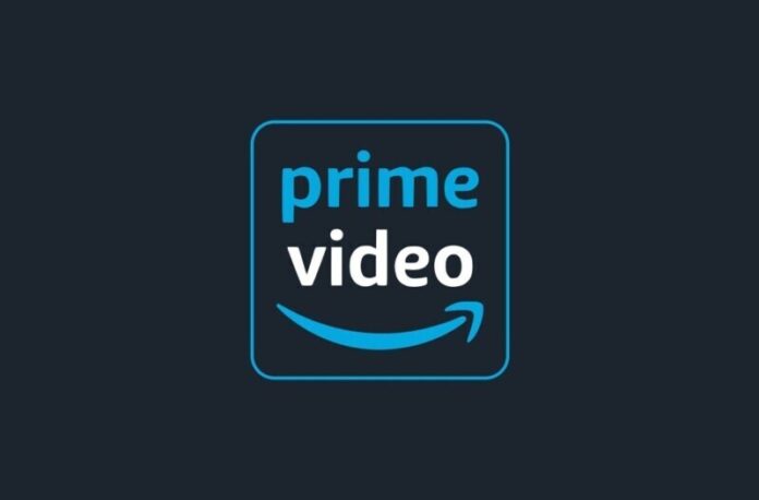 amazon-prime-video-1