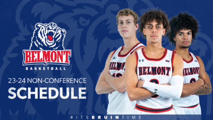 belmont-mens-basketball-schedule belmont mens basketball schedule