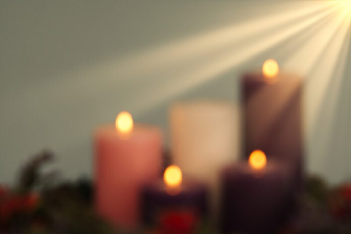 obit12