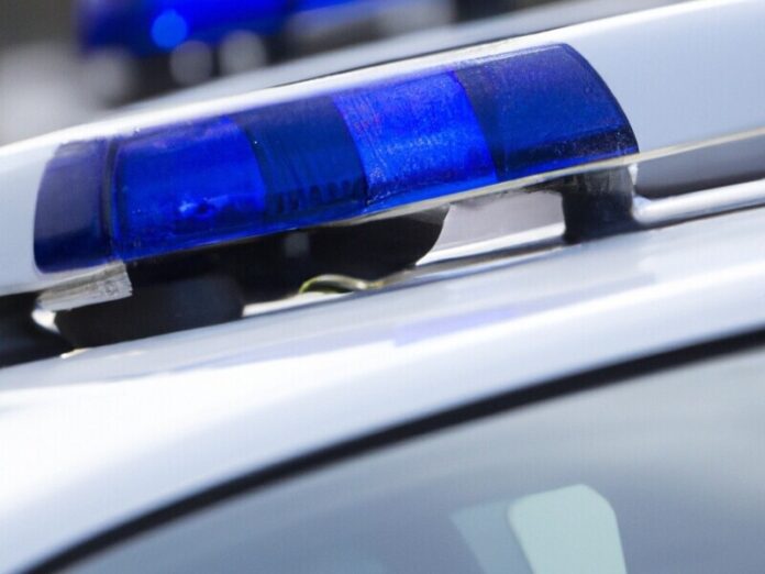 police-car-lights-1