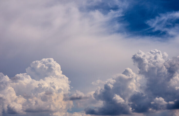 the-cloudscape-in-the-storm-season-2022-12-07-04-52-17-utc-2