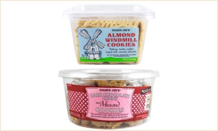 trader-joes-recall