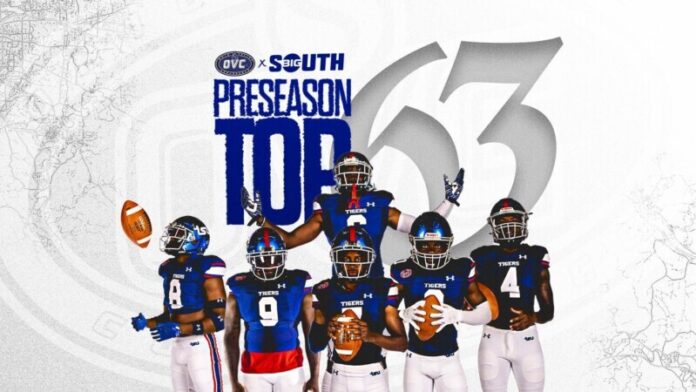 tsu-football-2023-poll tsu football 2023 poll