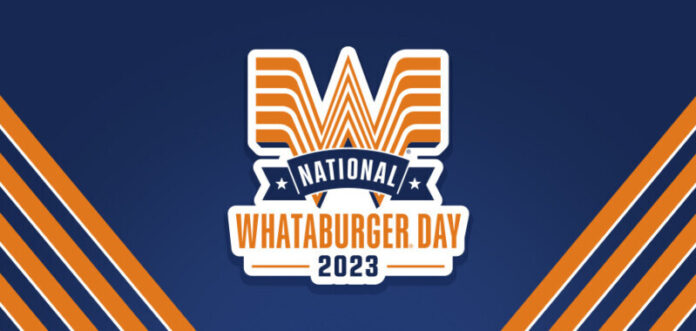 whataburger-day