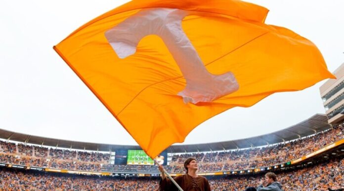 2023-Football-Game-Designations-Announced 2023 Football Game Designations Announced
