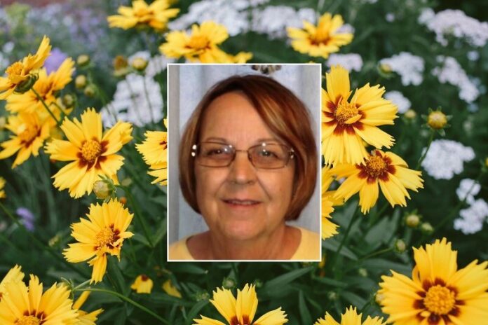 Carolyn Faye Goodwin Overstreet Carolyn-Faye-Goodwin-Overstreet