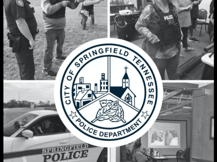 City-of-Springfield-Police-Departments-Citizens-Police-Academy