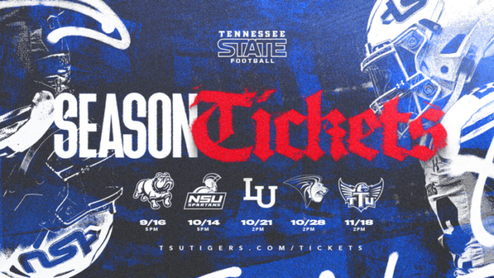 Football-Single-Game-Tickets-on-Sale-Now Football Single-Game Tickets on Sale Now