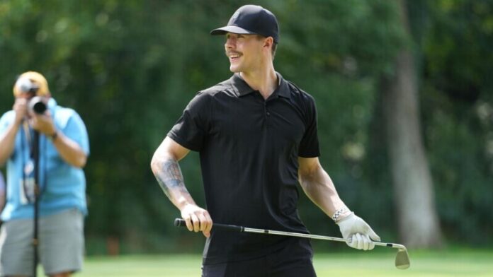 Hit-the-Links-and-Share-Some-Laughs-with-the-Preds-this-September Hit the Links and Share Some Laughs with the Preds this September
