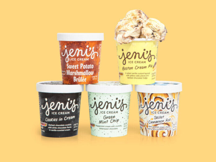 Jenis-FallFlavors-e1693519197647