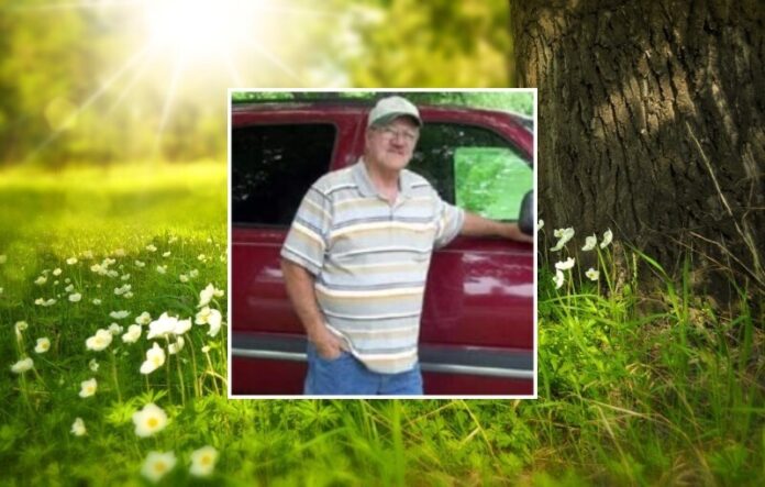 Jerry Ray Pate Jerry-Ray-Pate