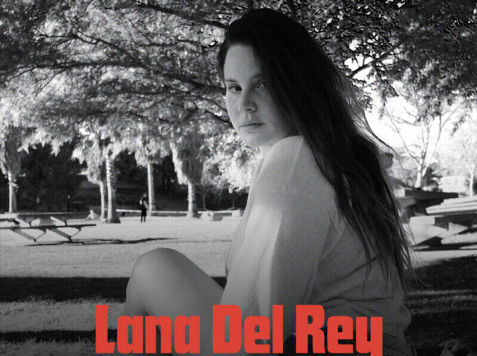 Lana-Del-Rey-e1692626384134