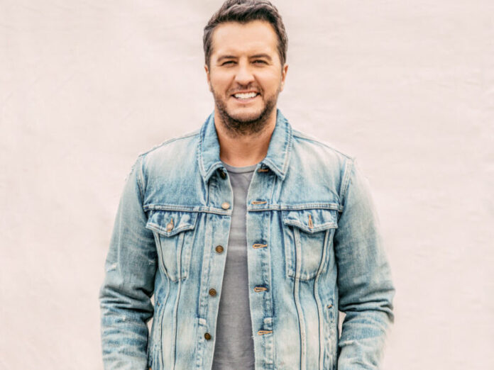 Luke-Bryan-2023-PR-Shot-Eric-Ryan-Anderson-e1675097579440-1