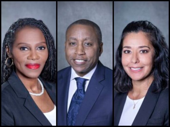 Metropolitan-Nashville-Airport-Authority-Announces-New-Hires-and-Promotion