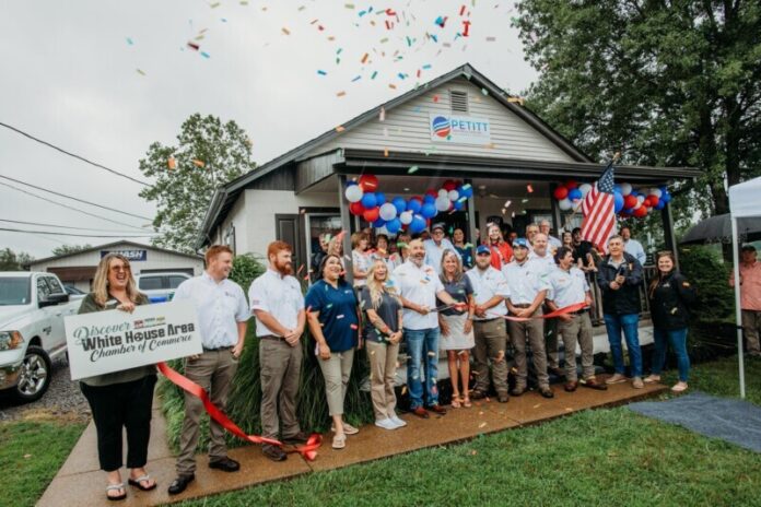 Petitt-Heating-Cooling-ribbon-cutting