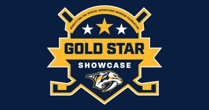 Preds-to-Host-Gold-Star-Showcase Preds to Host Gold Star Showcase