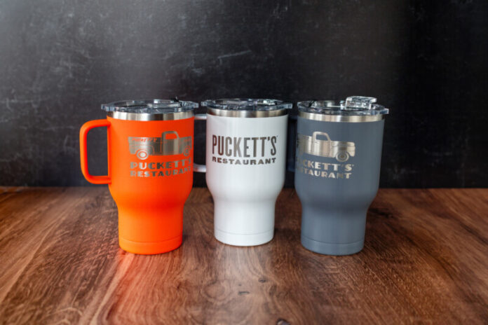 Pucketts-ORCA-Tumblers-22