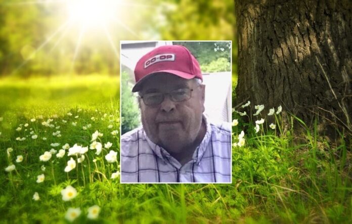 Ray Justice 'Bordie' Teasley Ray-Justice-Bordie-Teasley
