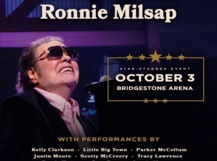 Ronnie-Milsap-1