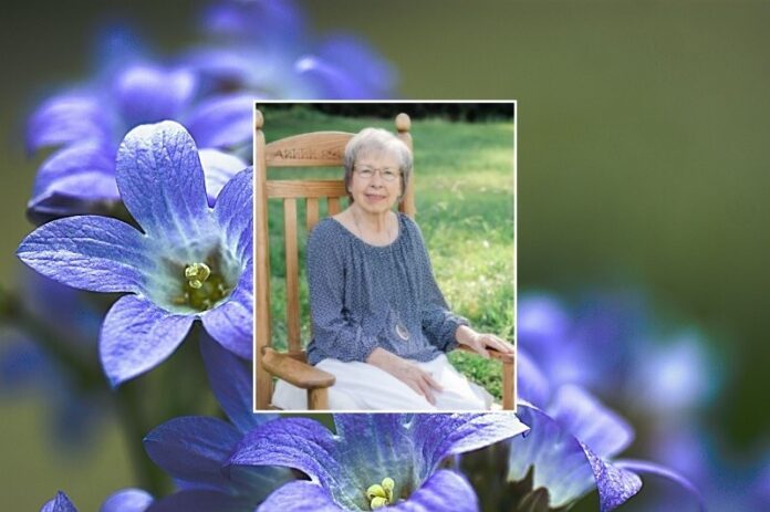 Shirley-June-Hammons