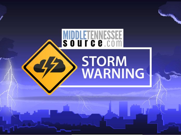 Storm-Warning-2-1
