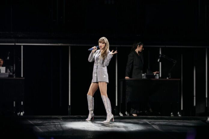 Taylor-Swift-Eras-Tour
