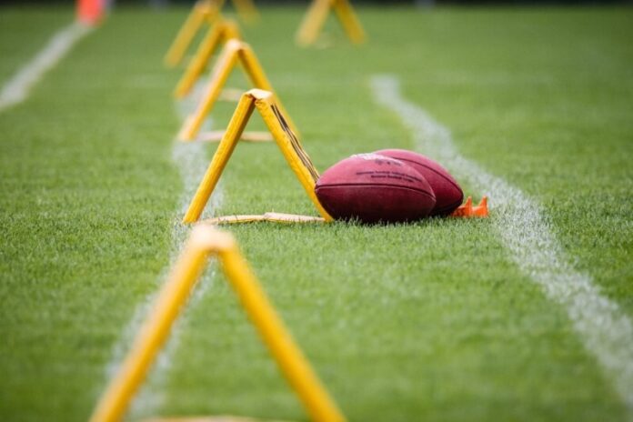 Tennessee-High-School-Football-2