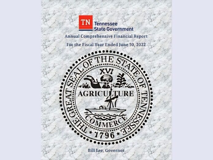 Tennessee-Recognized-for-Excellence-in-Financial-Reporting-2 Tennessee Recognized for Excellence in Financial Reporting
