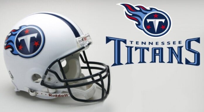 Tennessee-Titans-Logo-Helmet-1