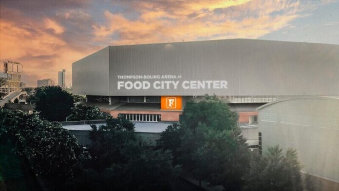 UT-Partners-with-Food-City UT Partners with Food City
