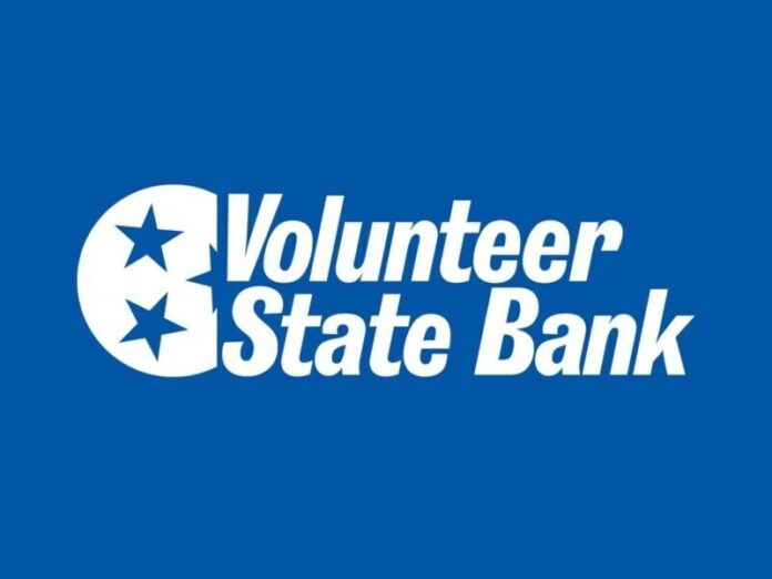 Volunteer-State-Bank-e1693257030166