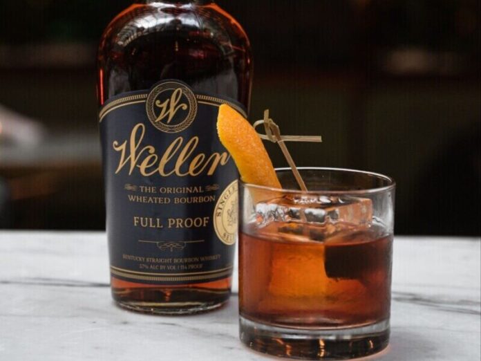 Weller-by-BRND-House-e1693242945413