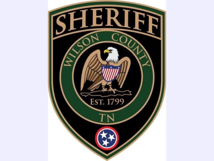 Wilson-County-Sheriffs-Office